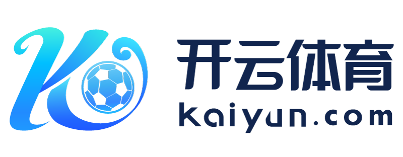 云南省舟山市博亚体彩app网页版登录